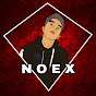 Bang Noex