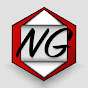 Nogic