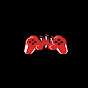 Nomad Gaming Channel