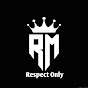 Respect the 1M