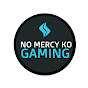 Nomercyko Gaming
