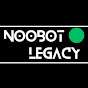 Noobot Legacy