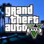 NOVA GM, نوفا جيمنج