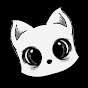 NOX