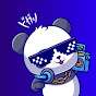 Pandanox