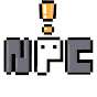 NPC Plays