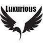 Luxurious Eagle