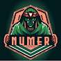 Numer Gaming