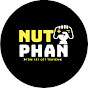 Nut Phan