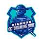 Octo Gaming Zone