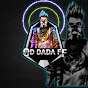 OD DADA FF