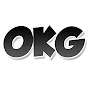 OFFICIAL K GAMING