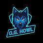 O.G. Howl