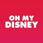 Oh My Disney