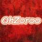 OhZoroo