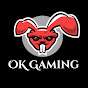 OK Gaming
