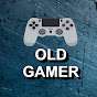 Old Gamer
