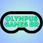Olympus Games BR