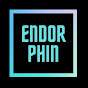 ENDO