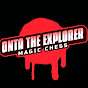 Onta The Explorer