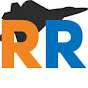 OperatorRuRi