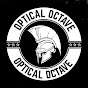 Optical Octave