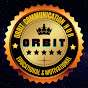 ORBIT COMMUNICATION HUB