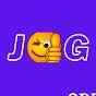 Jog Games