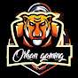 Orhan gaming