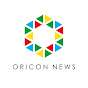 oricon -Japanese entertainment news