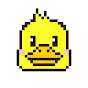 OriTheDuck