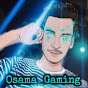 Osama Master Gaming