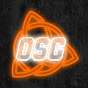 OSG_R!OT