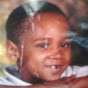 Otg Raysoo