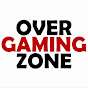 Over Gaming Zone
