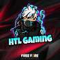 HTL Gaming