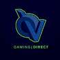 OVG Direct
