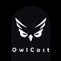 OwlCast Gaming