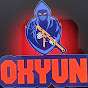 Oxyun