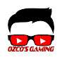 OzCo's Gaming