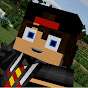 PabloHFSOfc
