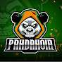 Pandanoia