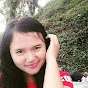 PanG Gaming