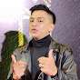 Boyke Aldysha