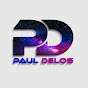 Paul Delos