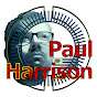 Paul Harrison