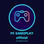 PC GAMEPLAY official
