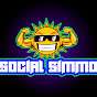 social simmo