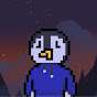 PenguinIDK