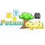Petanitopia